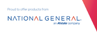 NationalGeneral Logo